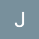 Comment author