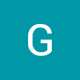 Comment author