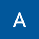 Comment author