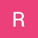 Comment author