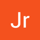 Comment author