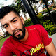 Comment author