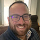Comment author