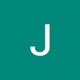Comment author