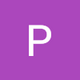 Comment author