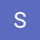 Comment author