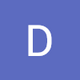 Comment author