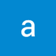 Comment author