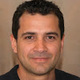 Comment author
