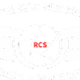Comment author