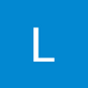 Comment author
