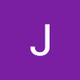 Comment author