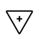 Comment author