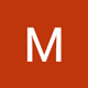 Comment author