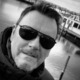 Comment author