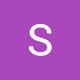 Comment author