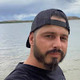 Comment author