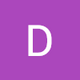Comment author