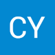 Comment author