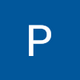 Comment author