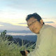 Comment author
