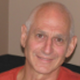 Comment author