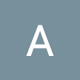 Comment author