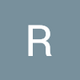 Comment author