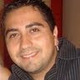 Comment author