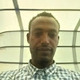 Comment author